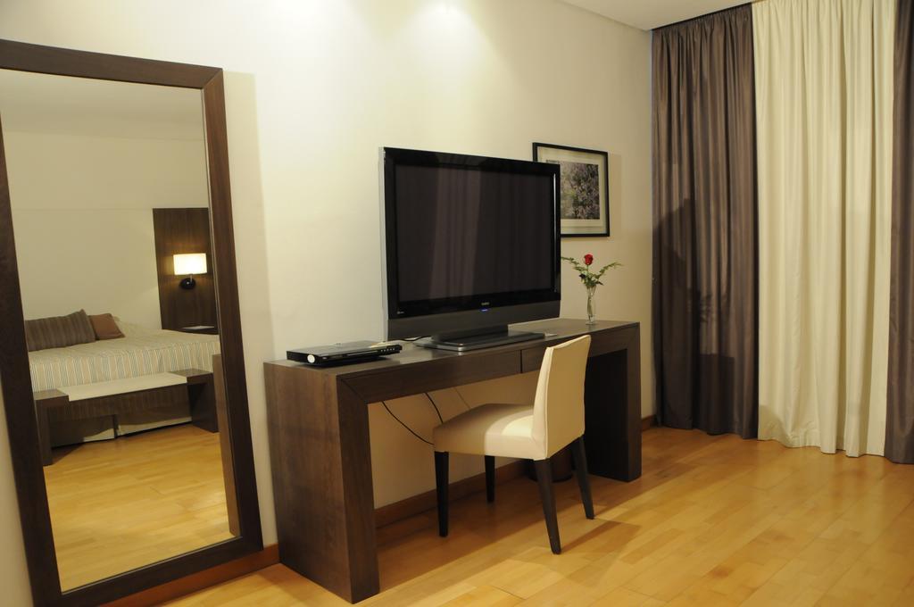Afrin Prestige Hotel Maputo Zewnętrze zdjęcie
